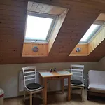 Nyaraló Green Cottage Besenova