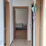 Nyaraló Green Cottage Besenova