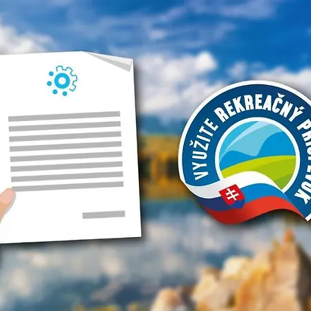 Green Cottage Besenova Holiday home *