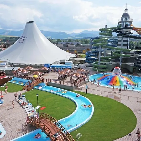 Holiday home Green Cottage Besenova