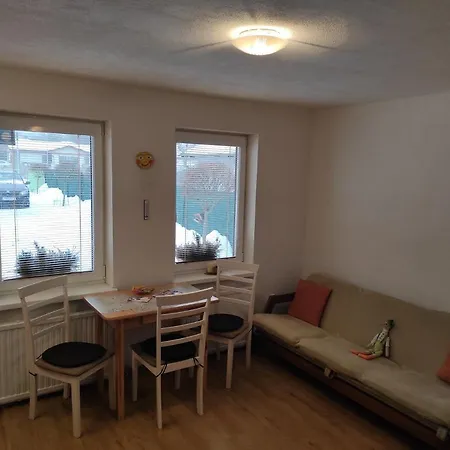 Green Cottage Besenova Holiday home *