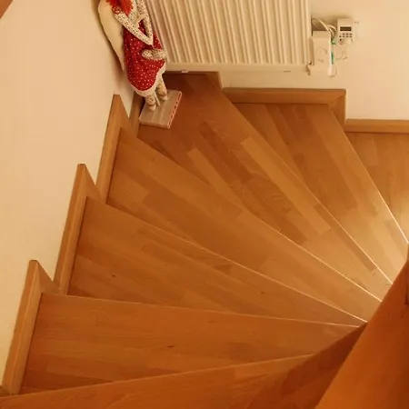 Green Cottage Besenova Holiday home Besenova